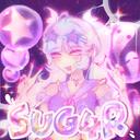   ・atelier   .・ ゚ ゚・ Discord Server Icon