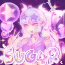 ・atelier .・゜゜・ Discord Server Icon