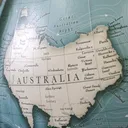 Idiots of Australia