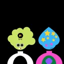 The Trinity 🤟
