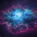 Nova™