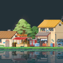 PonyTown lfg Server Icon