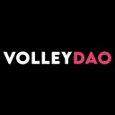 VOLLEYDAO