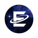 Expanse RolePlay