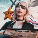 Twitch suniliy server