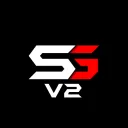 SepTer Gaming