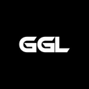 G.G.L.