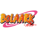 FIBER ARK™