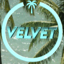 Velvet Ark | 300+ Pop | $300 CA Prize