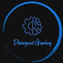 Divergent Convergence