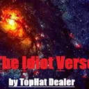 The Idiot Verse Discord Server