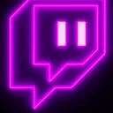 STREAMER PROMOTION DISCORD