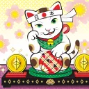 Welcoming Cats NFT