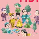 Comunidad Simple MBTI