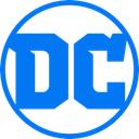 DC: New Dawn Discord Server Icon