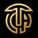 The Trading Arena