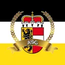 {KSG} Kaiser's Salzburg Grenadiere