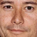 Johnnycord