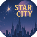 Star City