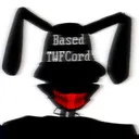 Based TWFcord