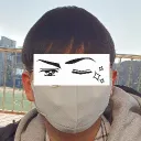 경제 소통방