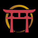 The DFS Dojo ⛩ icon