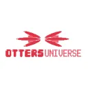 Otters Universe