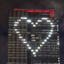 ð —« .  ðŸ—’ ð˜½ð™¡ð™–ð™˜ð™  ð™˜ð™–ð™©. ï¹… %ï¼ Server Icon