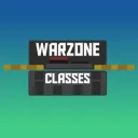 WarzoneClasses.com