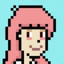 Pixel Couples 💖