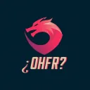 ━¿ohFR?'s Community━