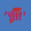 Powlay2020 Stream