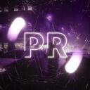 Platinum Rewards Discord Server Icon