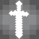 Warband Community Board