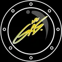 เซิร์ฟเวอร์ของ mr.gas