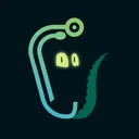 GatorZoneNFT