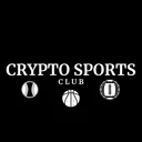 Crypto Sports Club