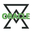 KlimaDAO Oracle