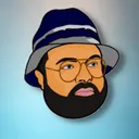 JAYFLO___