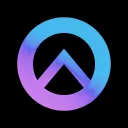 PORTALVERSE