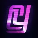Cydonia Roleplay