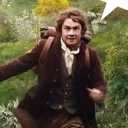 Hobbits Society 🐉