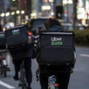 %80 percent off uber eats every order Server Icon