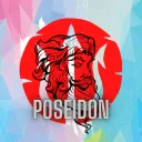 Poseidon KingDom