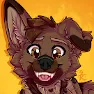 Mongrel Den