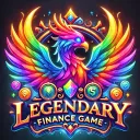 Legendary Finance Game