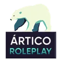 Ártico Roleplay