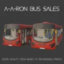 A-A-RON Bus Sales