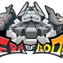 Era of Gods｜EoG