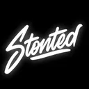 Stonted's server